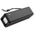 Hoco HC3 Bounce Sports Wireless Waterproof Bluetooth Speaker